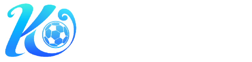 恒达娱乐|恒达娱乐体育下载app